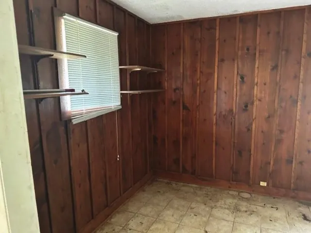 $60,000 | 350 Cedar Street, Slidell, LA 70460