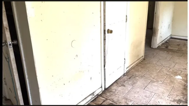 $60,000 | 350 Cedar Street, Slidell, LA 70460