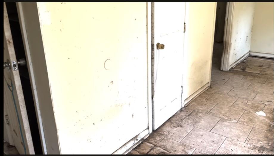 350 Cedar Street Slidell, LA 70460 - Photo 6 of 16