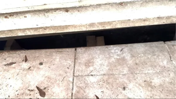 $54,990 | 350 Cedar Street, Slidell, LA 70460