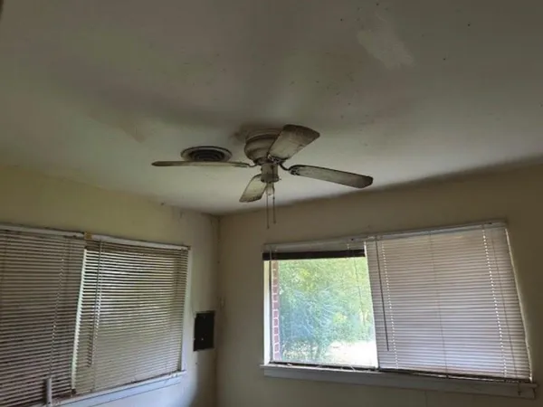 $54,990 | 350 Cedar Street, Slidell, LA 70460