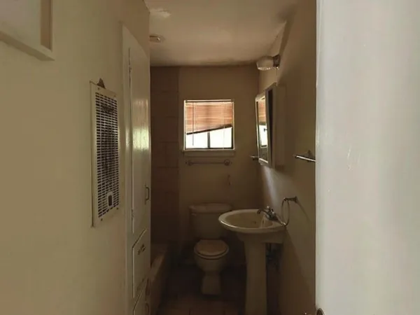 $54,990 | 350 Cedar Street, Slidell, LA 70460