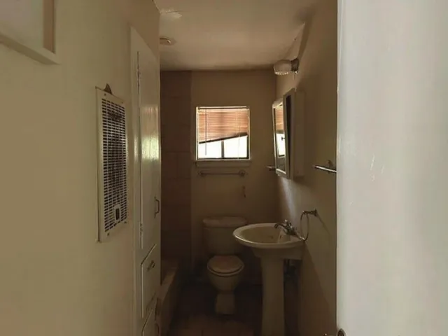 $60,000 | 350 Cedar Street, Slidell, LA 70460