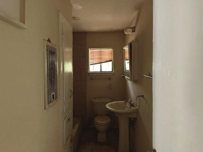 350 Cedar Street Slidell, LA 70460 - Photo 9 of 16