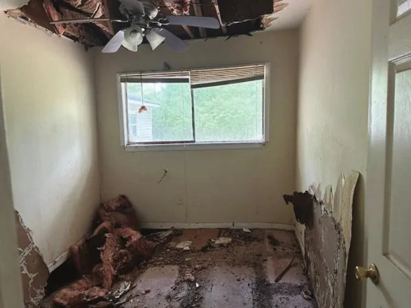 $54,990 | 350 Cedar Street, Slidell, LA 70460