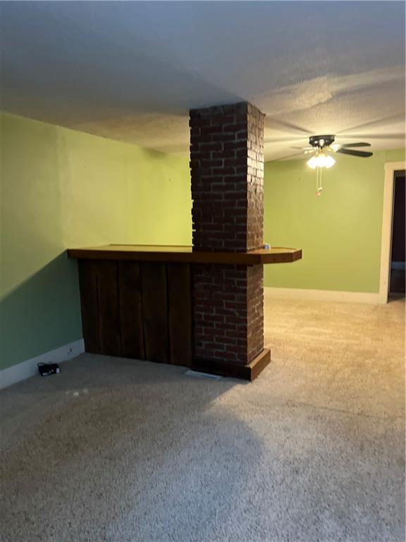 263 Whitestown Road Butler, PA 16001 - Photo 12 of 44