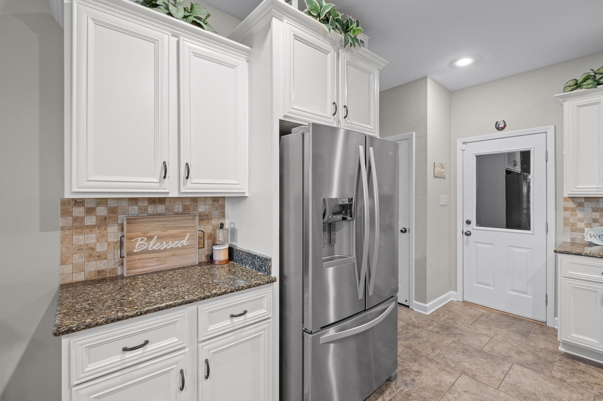 57 Rembert Drive Atoka, TN 38004 - Photo 15 of 40