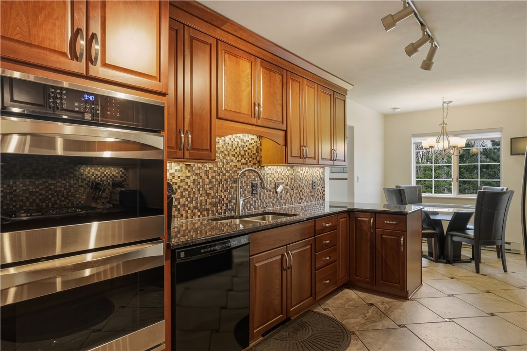 1920 Co Rte 15 Catharine, NY 14869 - Photo 5 of 47