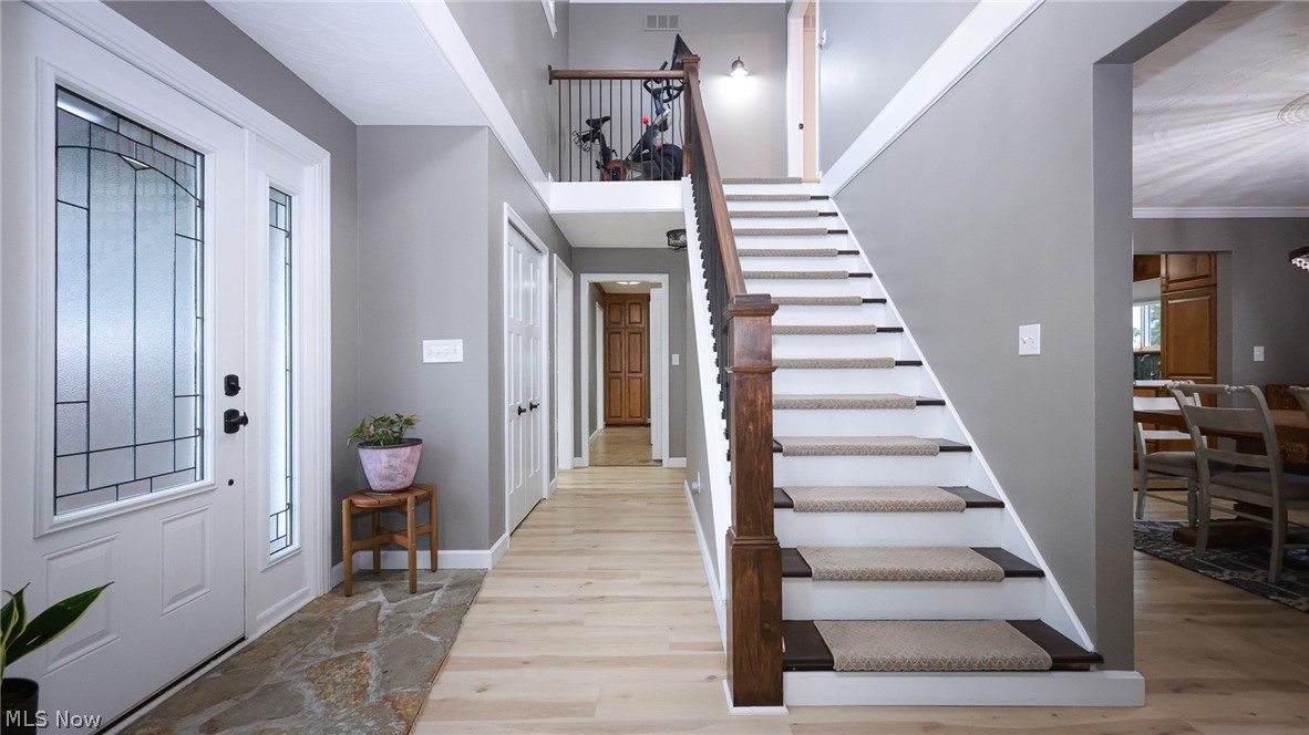 13177 Beaver Springfield Road New Springfield, OH 44443 - Photo 6 of 42