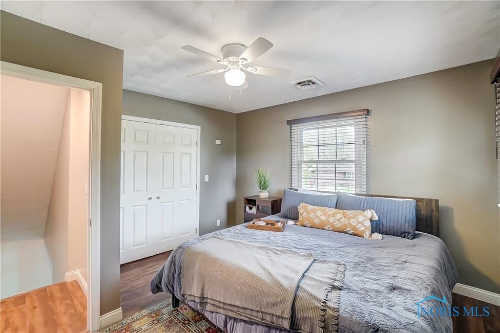 2301 Westmoor Road Findlay, OH 45840 - Photo 25 of 36 Gallery Image 25