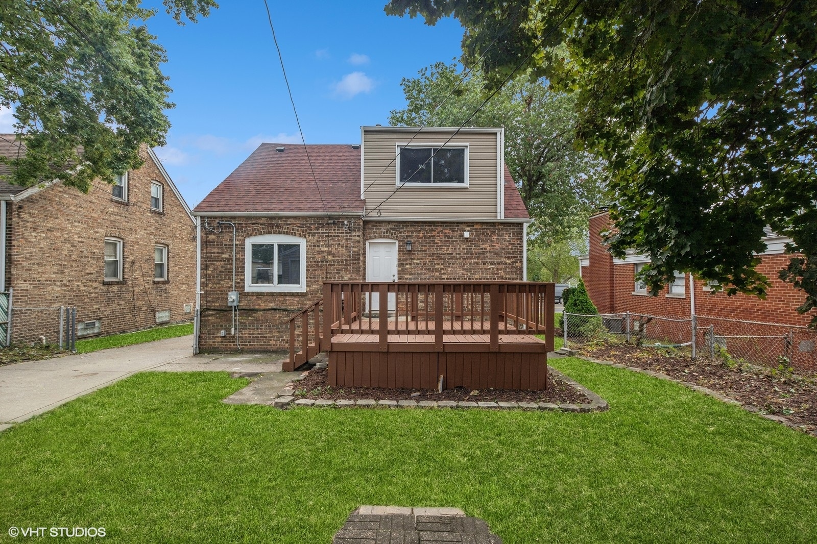 2944 Ridge Road Lansing, IL 60438 - Photo 12 of 13 Gallery Image 12