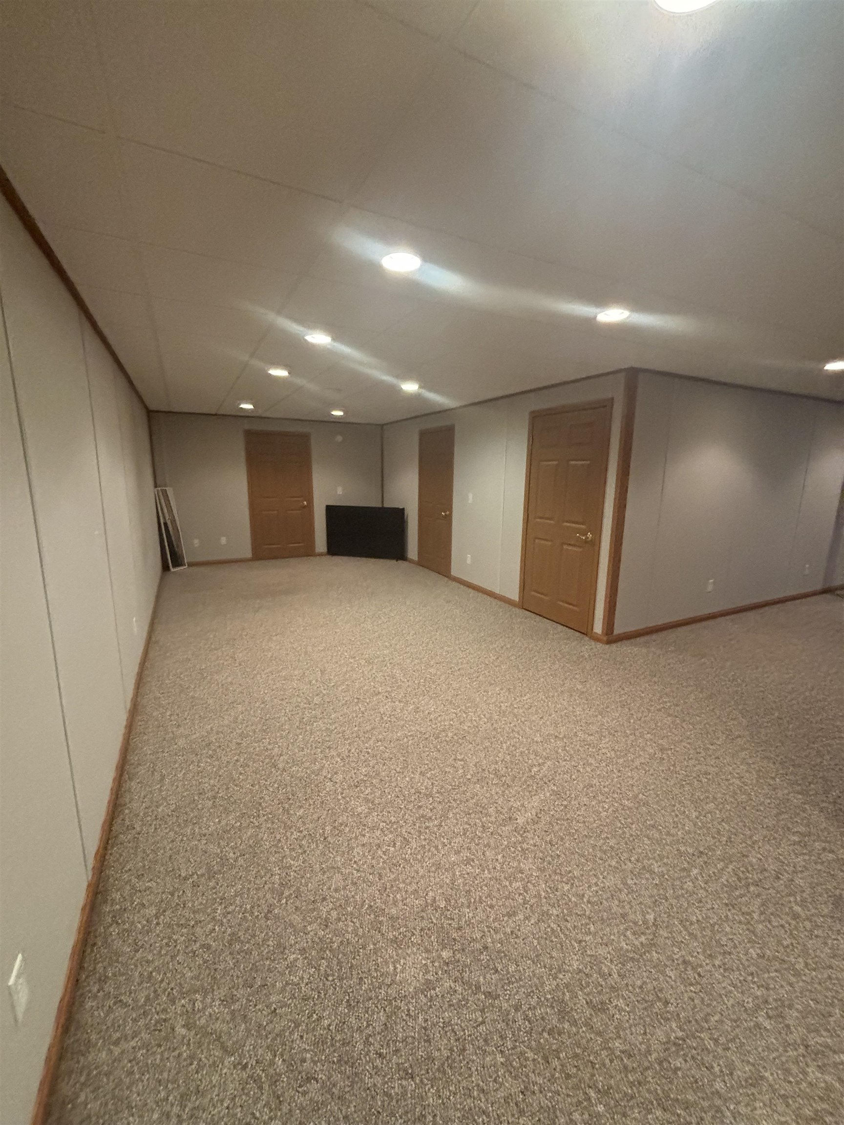 1145 Stanley Road Auburn, MI 48611 - Photo 34 of 39 Gallery Image 34