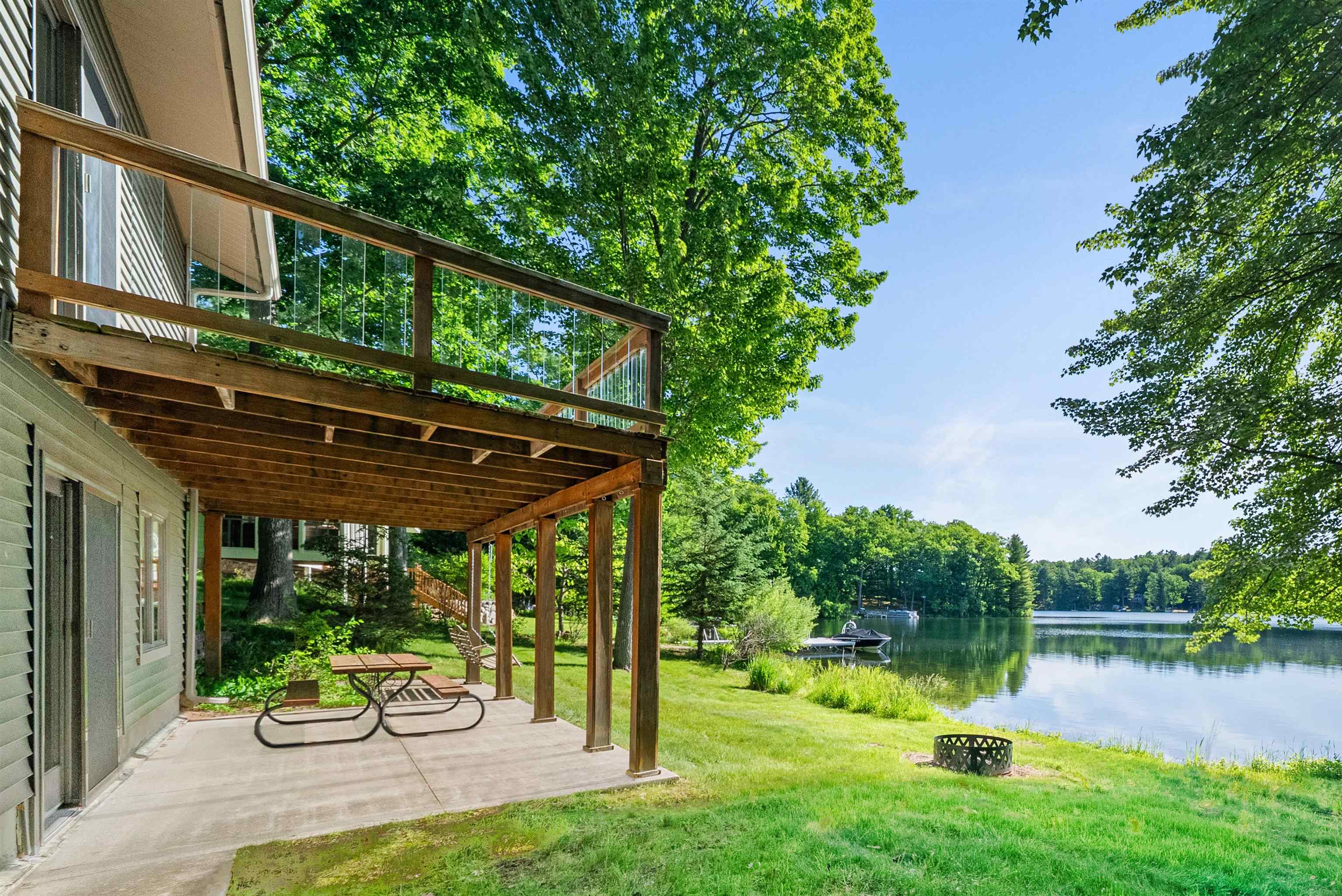 234 Highview Road Traverse City, MI 49696 - Photo 23 of 34