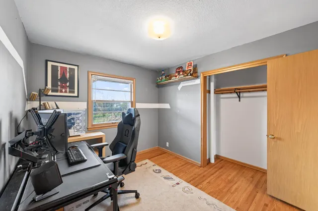 $299,900 | 4112 Tyler Street Northeast, Columbia Heights, MN 55421