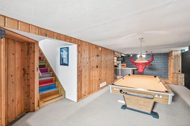 $299,900 | 4112 Tyler Street Northeast, Columbia Heights, MN 55421