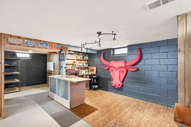 $299,900 | 4112 Tyler Street Northeast, Columbia Heights, MN 55421