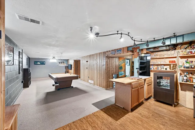 $299,900 | 4112 Tyler Street Northeast, Columbia Heights, MN 55421