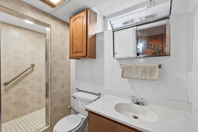 $299,900 | 4112 Tyler Street Northeast, Columbia Heights, MN 55421