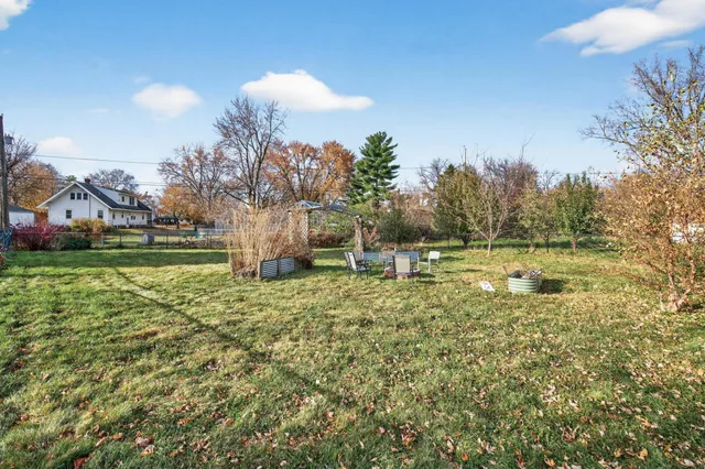 $299,900 | 4112 Tyler Street Northeast, Columbia Heights, MN 55421