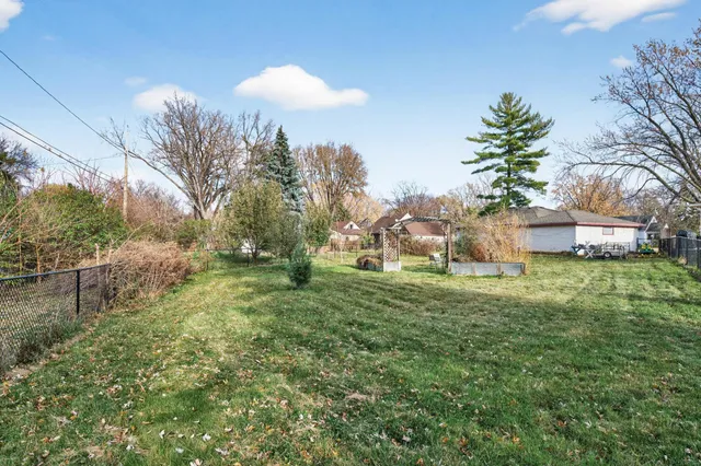 $299,900 | 4112 Tyler Street Northeast, Columbia Heights, MN 55421