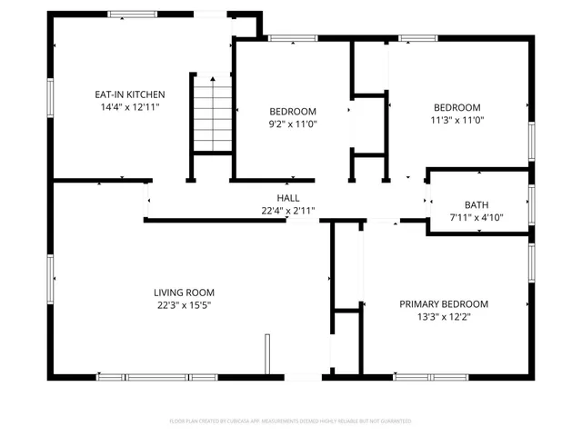 $299,900 | 4112 Tyler Street Northeast, Columbia Heights, MN 55421