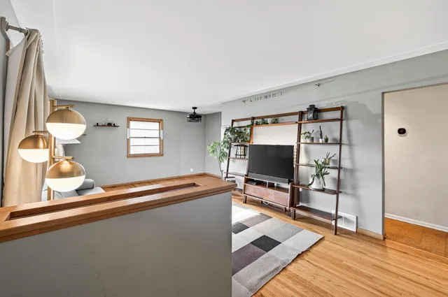 $299,900 | 4112 Tyler Street Northeast, Columbia Heights, MN 55421