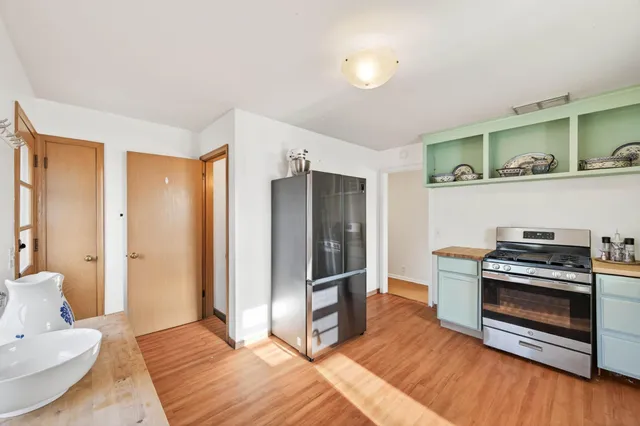 $299,900 | 4112 Tyler Street Northeast, Columbia Heights, MN 55421