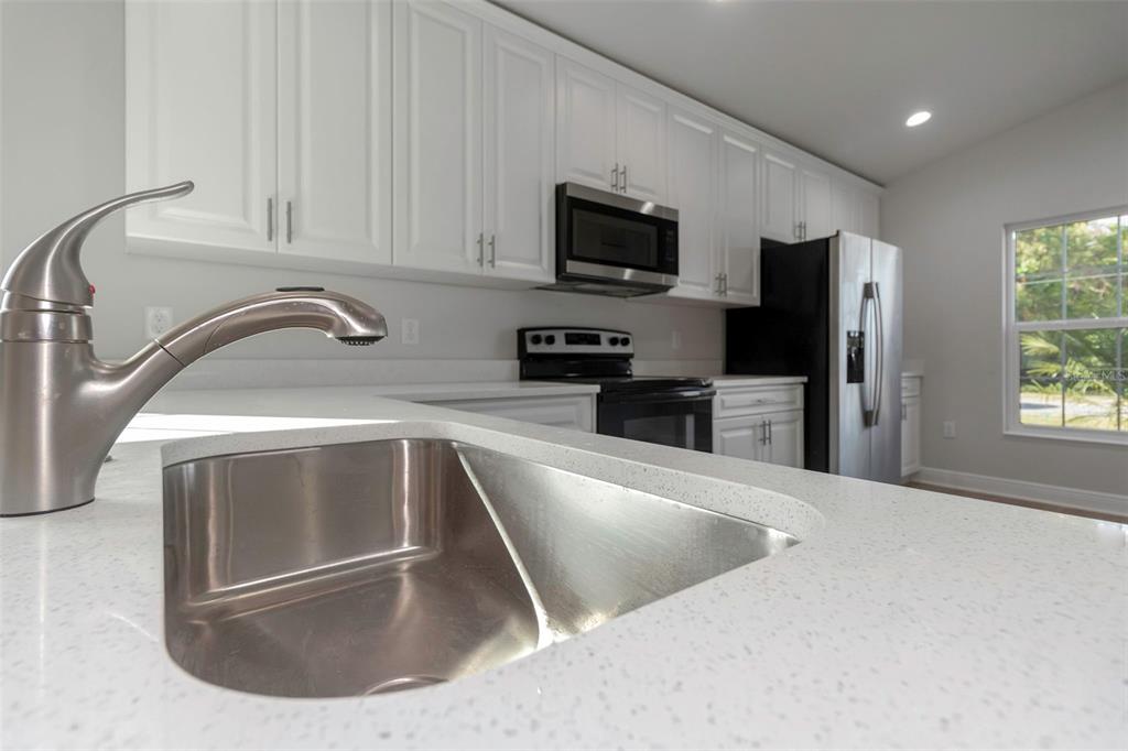 6920 Washington Street New Port Richey, FL 34652 - Photo 13 of 55