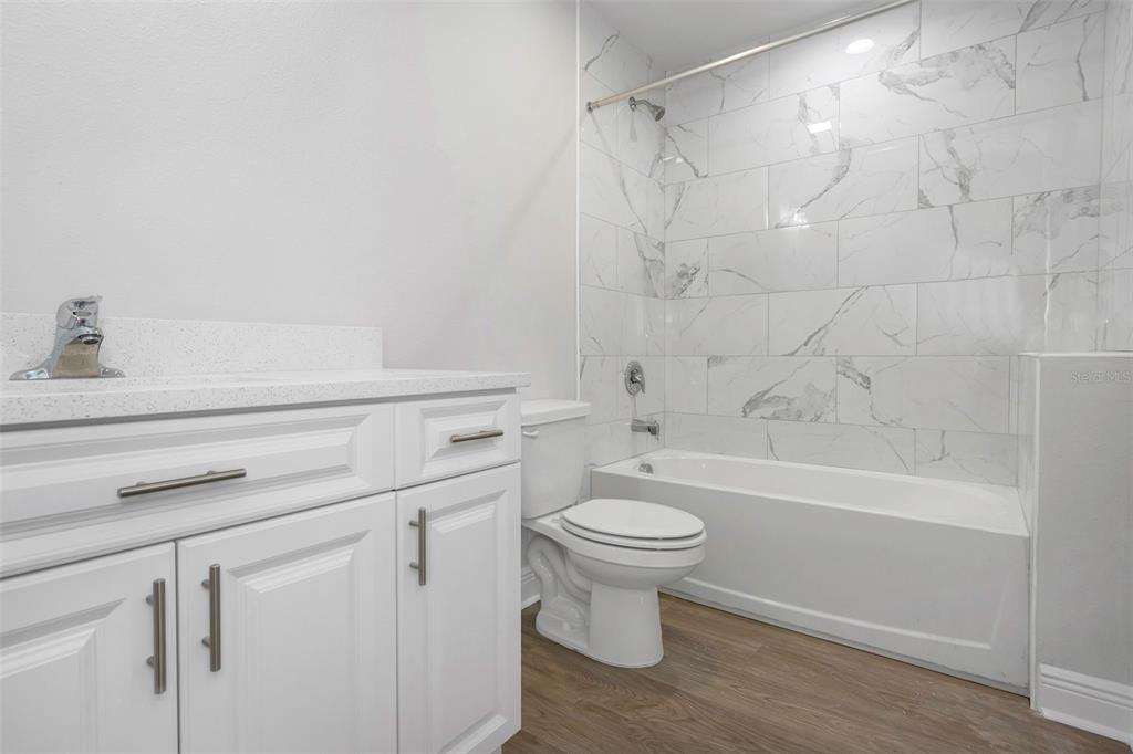 6920 Washington Street New Port Richey, FL 34652 - Photo 20 of 55