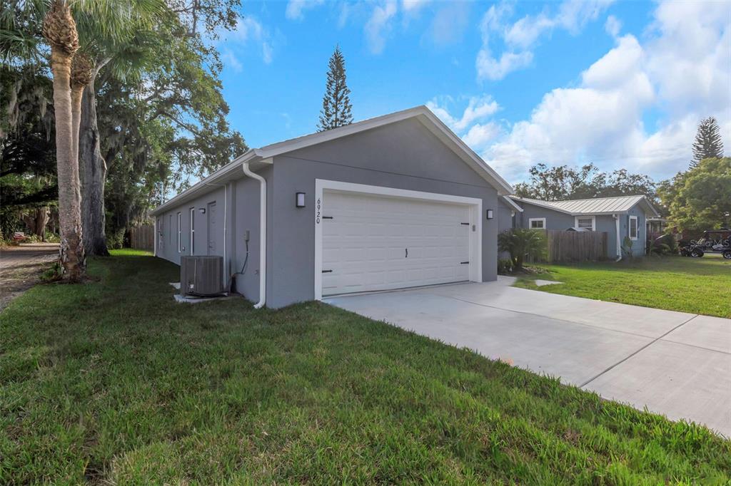 6920 Washington Street New Port Richey, FL 34652 - Photo 2 of 55