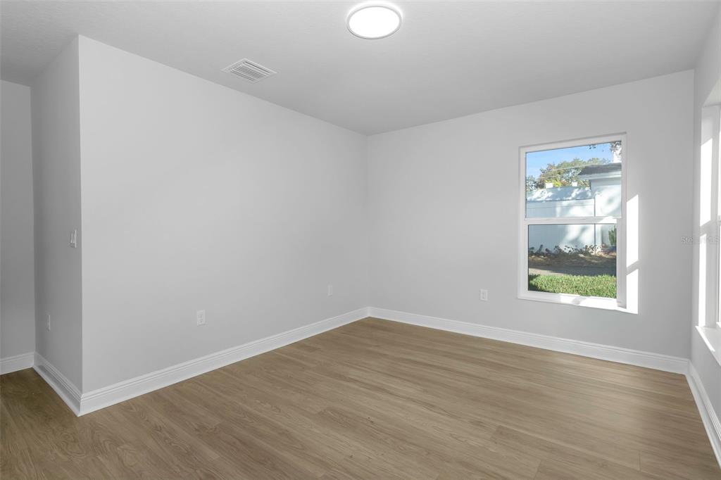 6920 Washington Street New Port Richey, FL 34652 - Photo 22 of 55