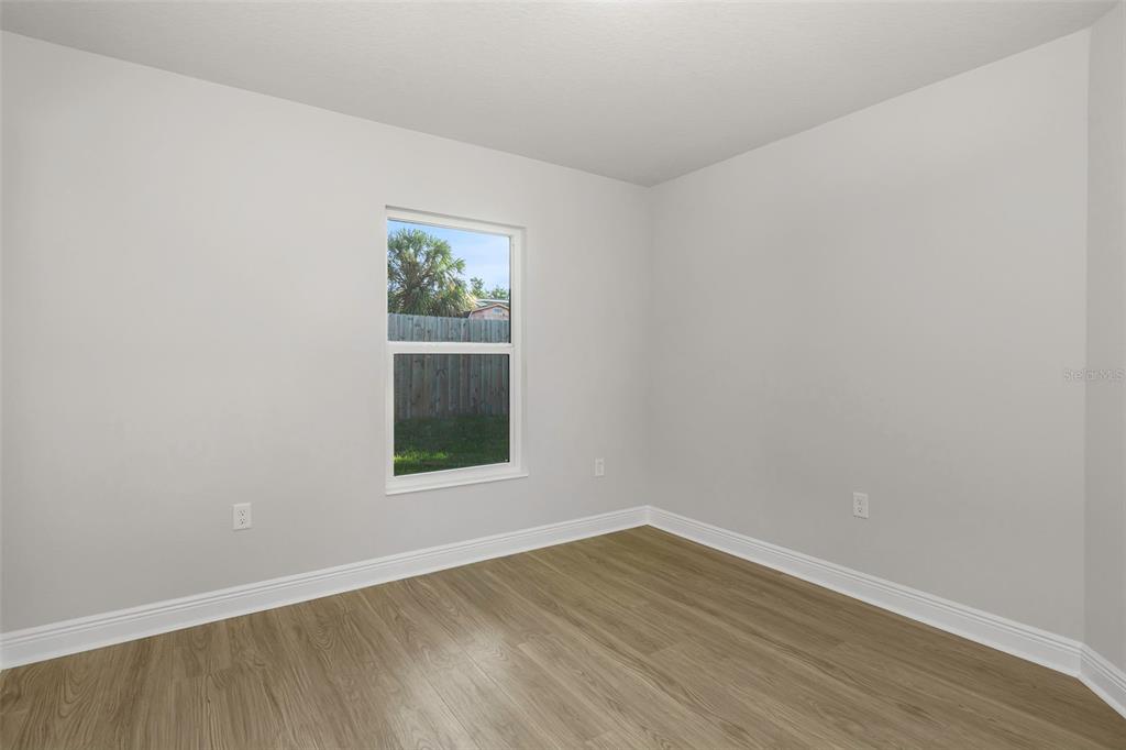 6920 Washington Street New Port Richey, FL 34652 - Photo 25 of 55