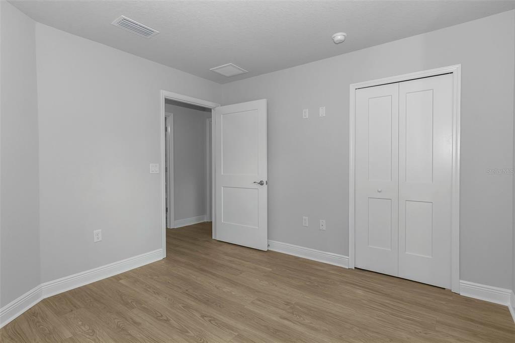 6920 Washington Street New Port Richey, FL 34652 - Photo 27 of 55