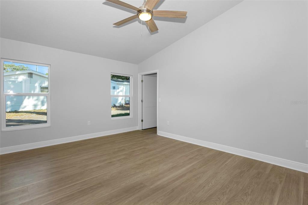 6920 Washington Street New Port Richey, FL 34652 - Photo 29 of 55