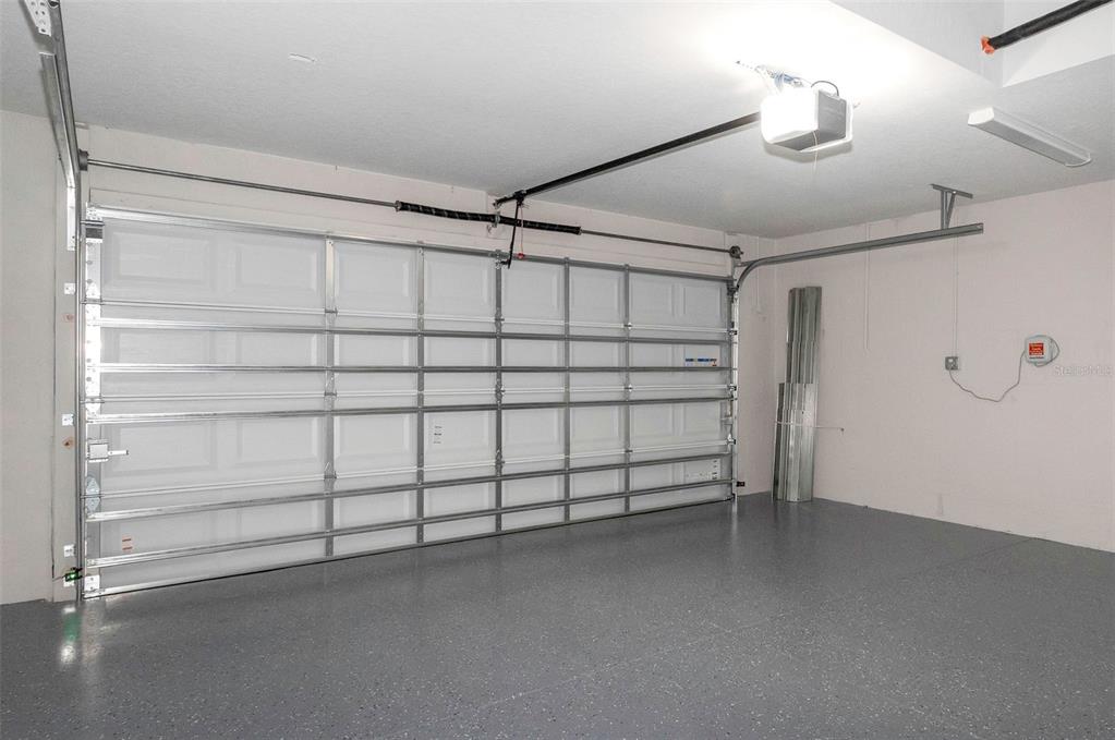 6920 Washington Street New Port Richey, FL 34652 - Photo 3 of 55