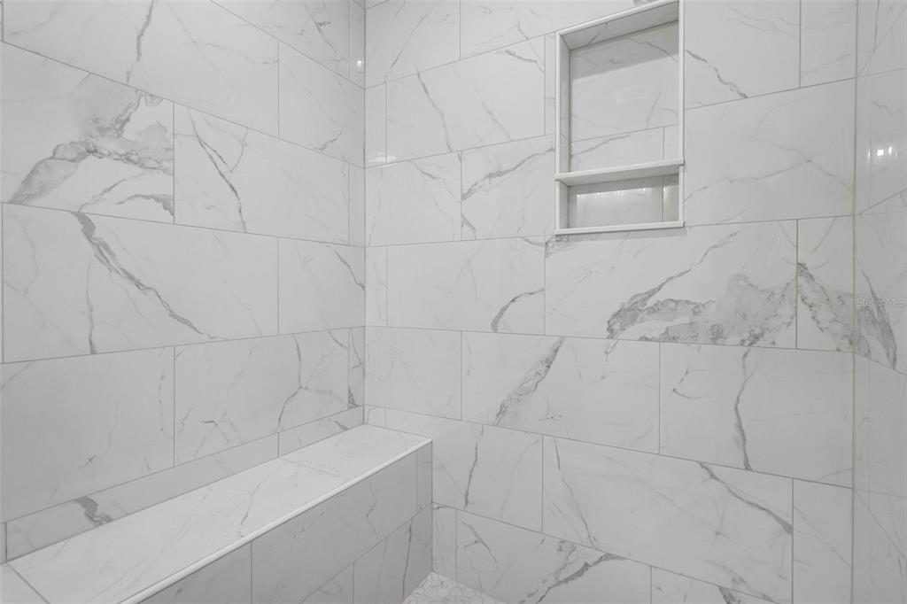 6920 Washington Street New Port Richey, FL 34652 - Photo 34 of 55