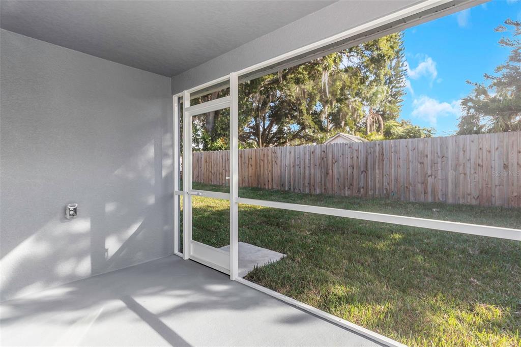 6920 Washington Street New Port Richey, FL 34652 - Photo 37 of 55