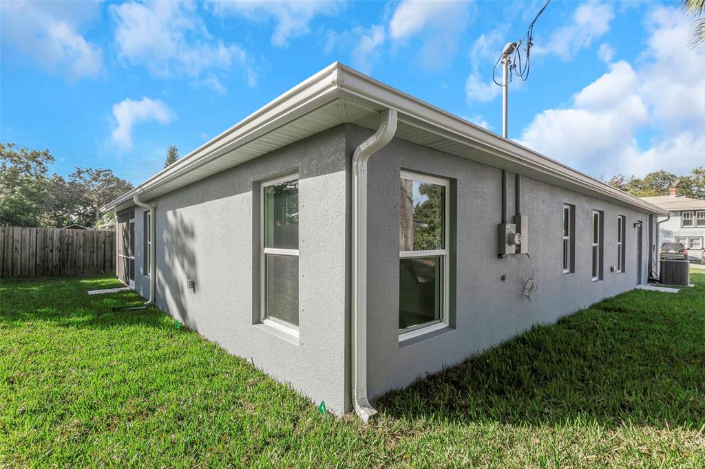 6920 Washington Street New Port Richey, FL 34652 - Photo 42 of 55