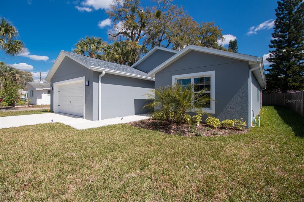 6920 Washington Street New Port Richey, FL 34652 - Photo 43 of 55