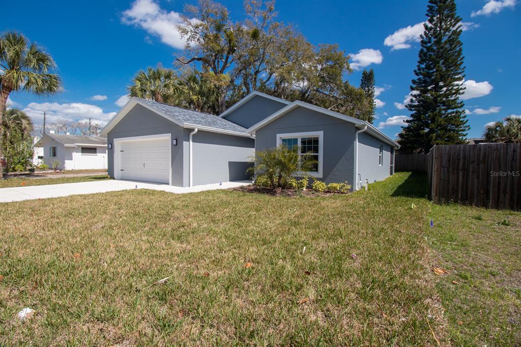 6920 Washington Street New Port Richey, FL 34652 - Photo 46 of 55