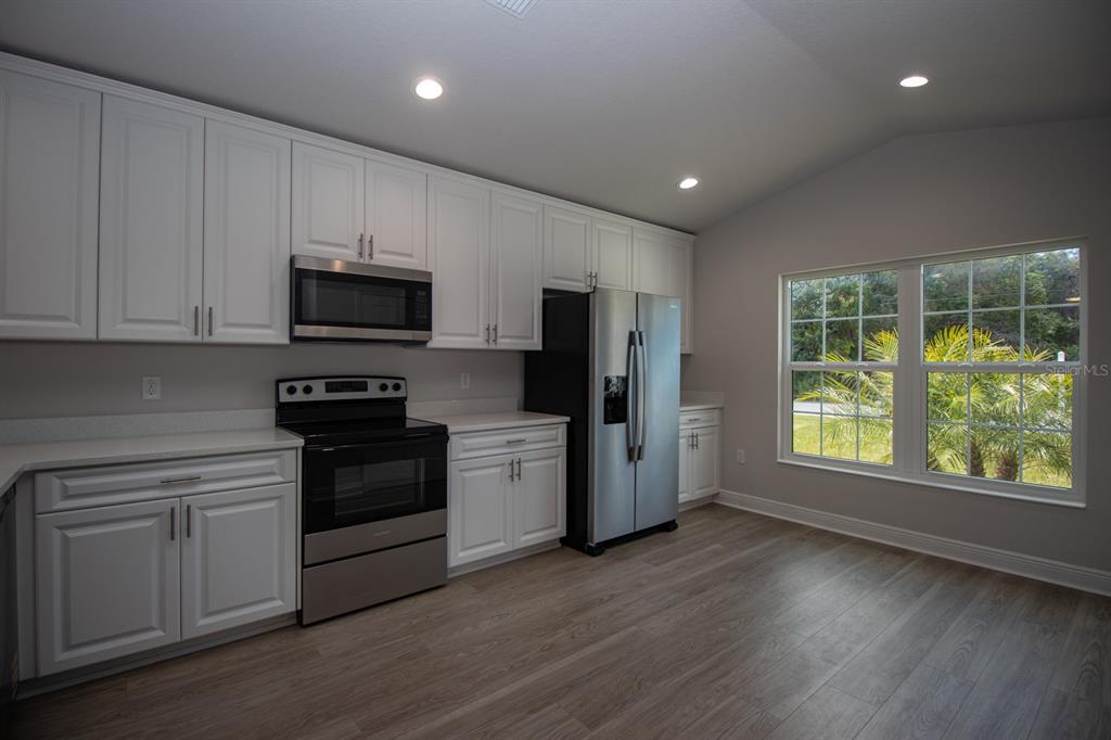 6920 Washington Street New Port Richey, FL 34652 - Photo 47 of 55