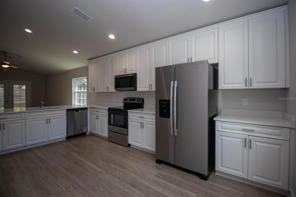 6920 Washington Street New Port Richey, FL 34652 - Photo 48 of 55