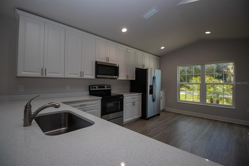 6920 Washington Street New Port Richey, FL 34652 - Photo 50 of 55