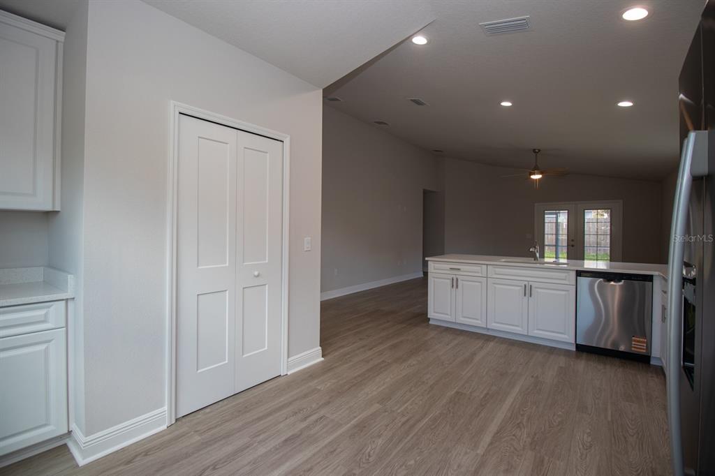 6920 Washington Street New Port Richey, FL 34652 - Photo 52 of 55