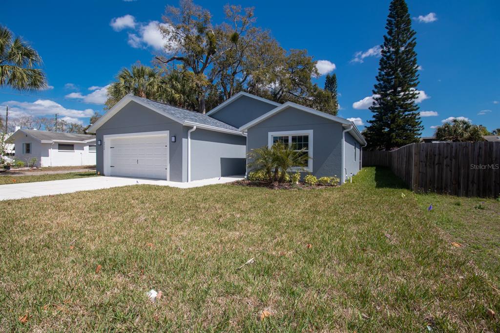 6920 Washington Street New Port Richey, FL 34652 - Photo 55 of 55