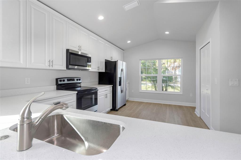 6920 Washington Street New Port Richey, FL 34652 - Photo 9 of 55