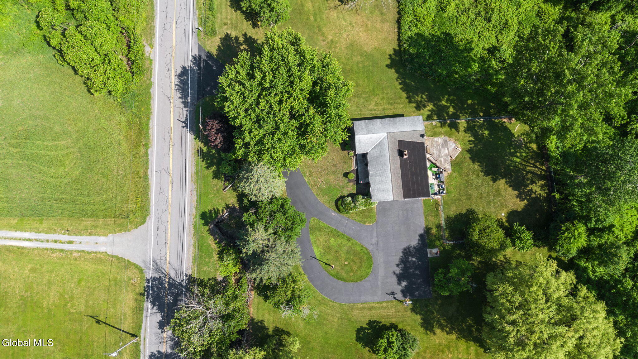 456 County Rte 1 Westerlo, NY 12193 - Photo 58 of 63 53-web-or-mls-456-county-rte-1