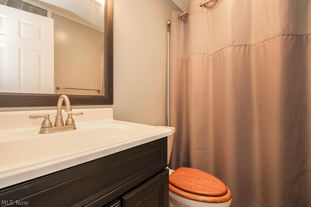 7353 Fox Mill Road, Unit 27C Mentor, OH 44060 - Photo 10 of 17