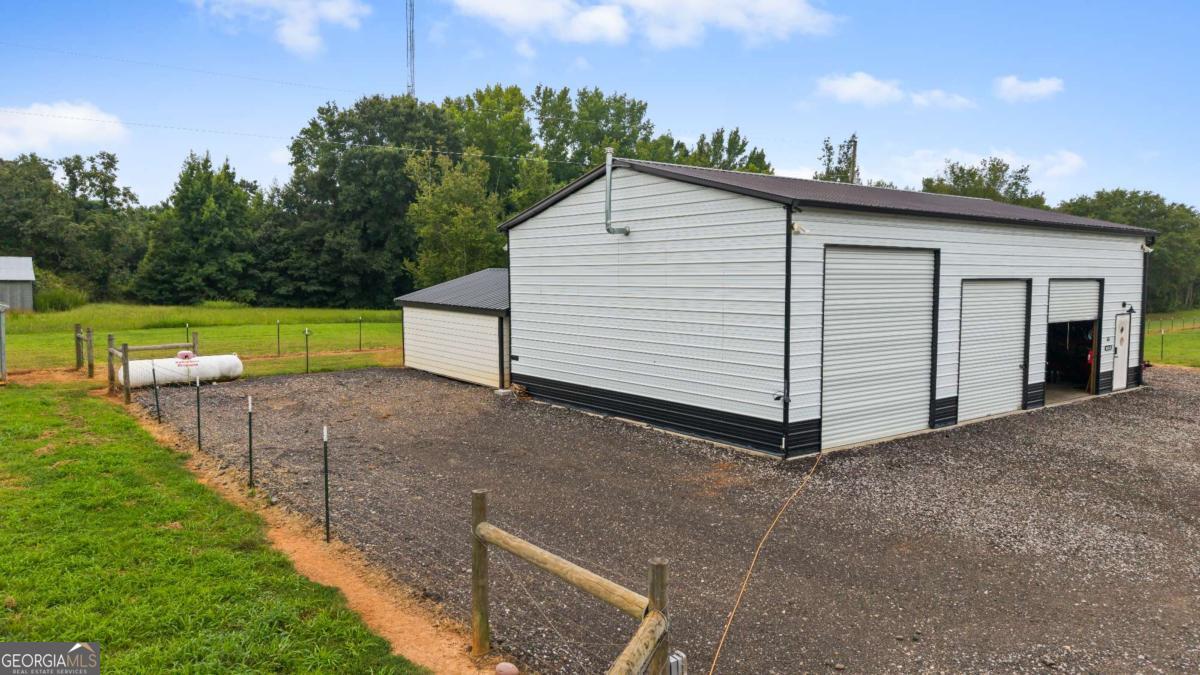 7120 Neese Commerce Road Hull, GA 30646 - Photo 8 of 52 Gallery Image 8