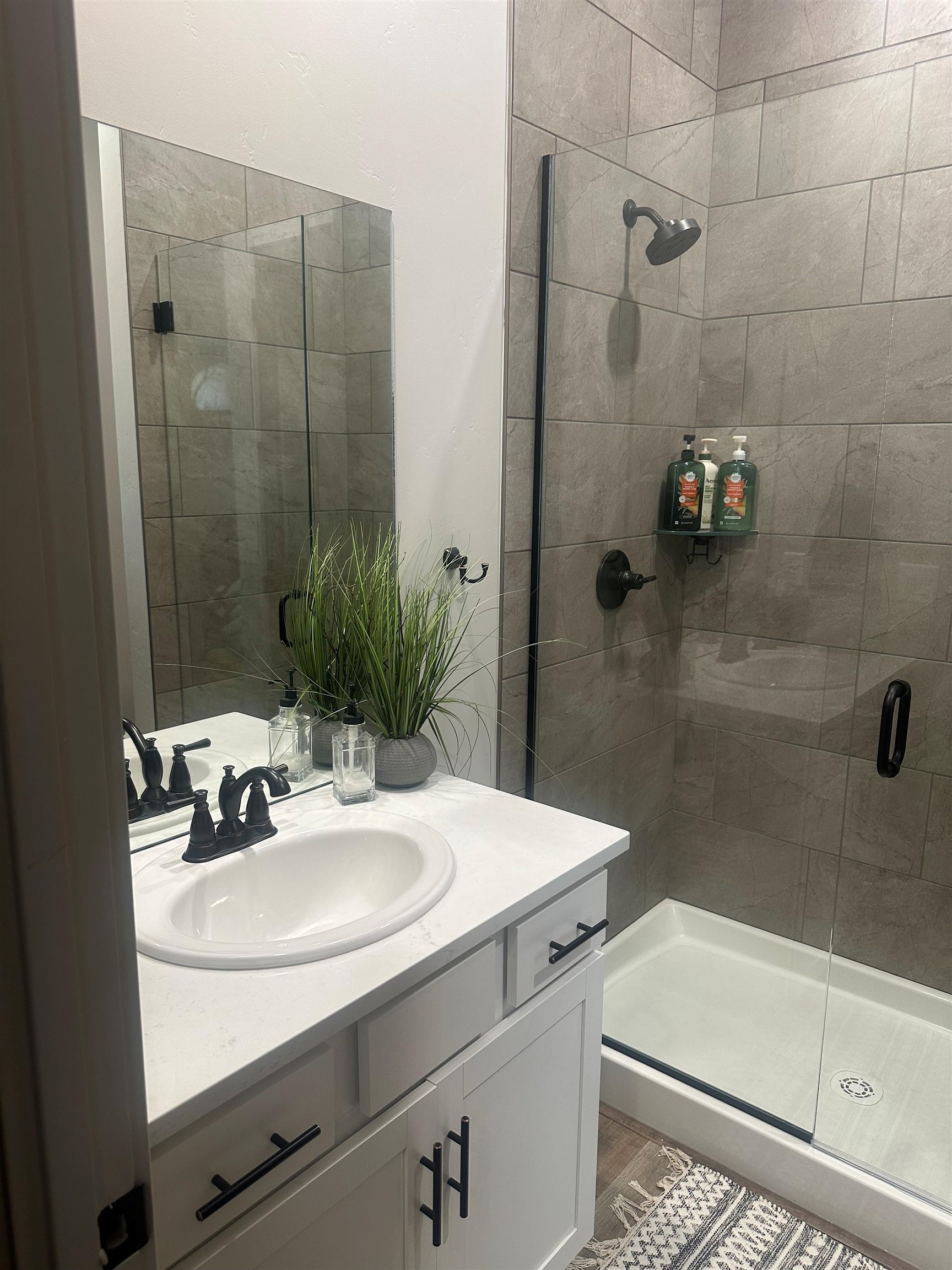 390 West Ridges Boulevard, Unit A Grand Junction, CO 81507 - Photo 18 of 23